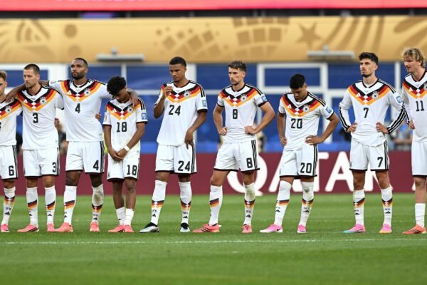 Das frühe WM-Aus schmerzt auch finanziell.