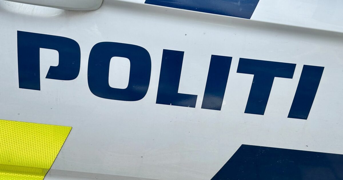 Eine Gewalttat bei einem WM-Event erschüttert die dänische Hauptstadt Kopenhagen. (Symbolbild)