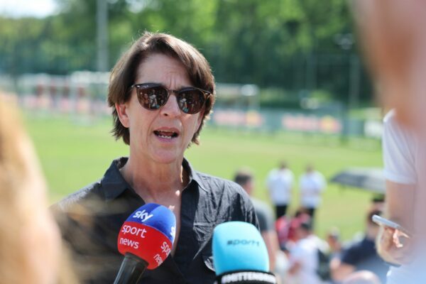 Tatjana Haenni
