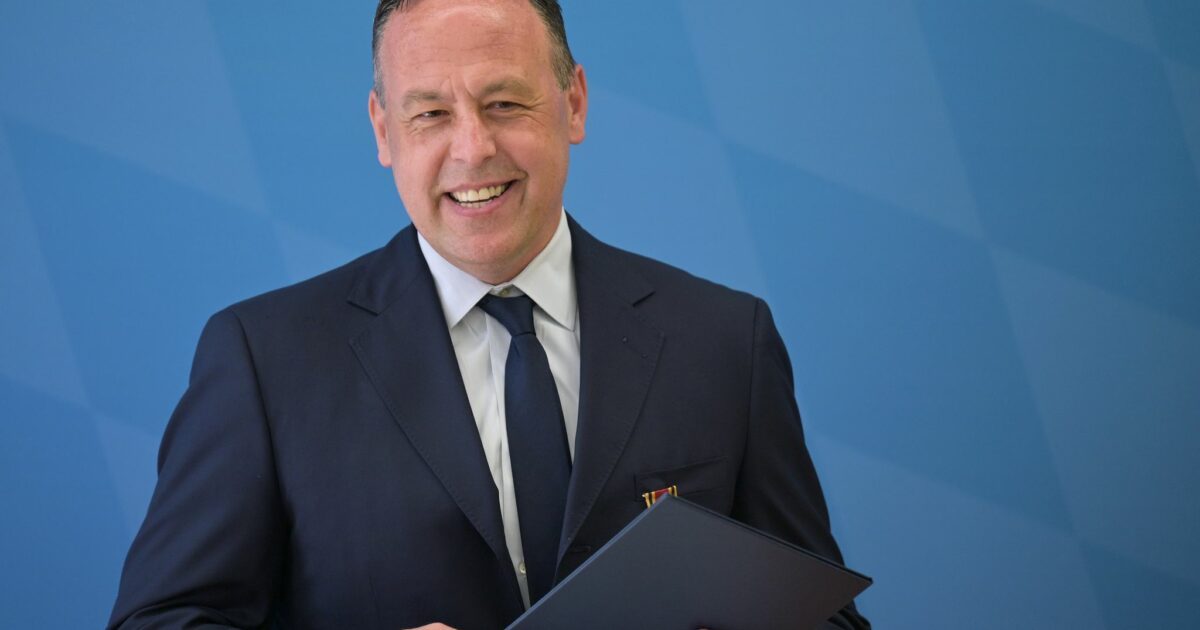 Marco Sturm wurde in München geehrt.