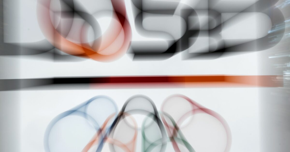 Zum Schutz vor Gewalt im deutschen Sport wurde ein Safe Sport Zentrum gegründet. (Symbolbild)
