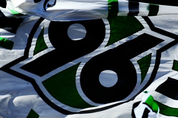 Hannover 96 ruft zu Spenden für seinen früheren Stürmer Kreso Kovacec auf. (Archivbild)