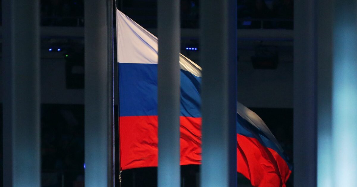 Die russische Leichtathletik geht gegen den andauernden Ausschluss von internationalen Wettbewerben vor. (Symbolbild)