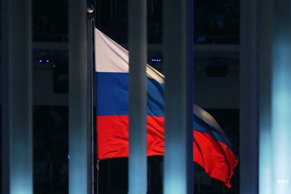 Die russische Leichtathletik geht gegen den andauernden Ausschluss von internationalen Wettbewerben vor. (Symbolbild)