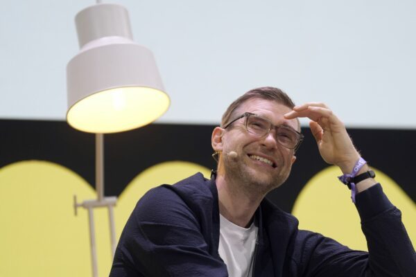 Kann sich einen Job beim DFB vorstellen: Per Mertesacker. (Archivbild)