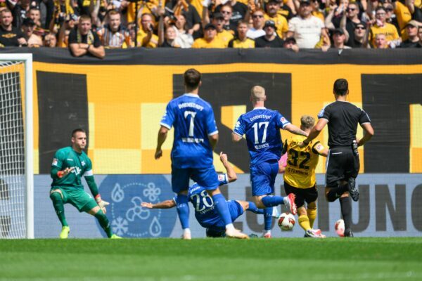 Jonas Sterner (Dynamo Dresden