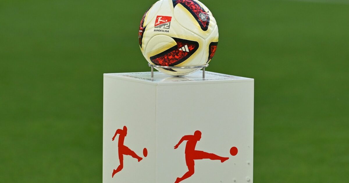 Die Bundesliga hat einen langjährigen Rechtsstreit gegen die Ticketbörse Viagogo gewonnen. (Symbolbild)