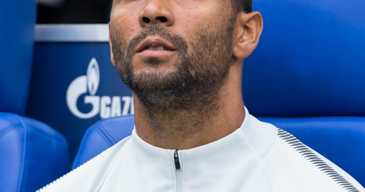 Nächste Station Belgien: Marvin Compper übernimmt als Chefcoach in Antwerpen. (Archivbild)