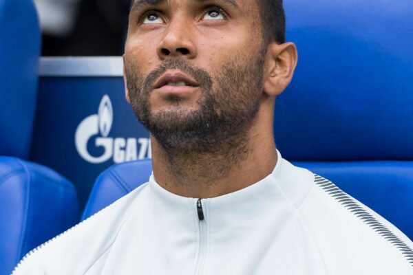 Nächste Station Belgien: Marvin Compper übernimmt als Chefcoach in Antwerpen. (Archivbild)
