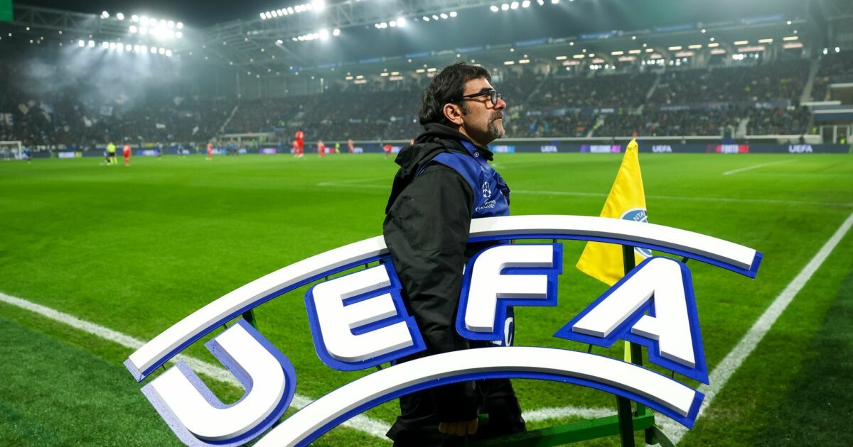 Kein Boykott: Die U20-WM der Fußballerinnen findet offenbar auch mit Teams aus Europa statt. (Archivbild)