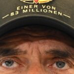 Jürgen Klopp sorgt mit seinem ersten DFB-Kader für ein Novum.