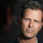 Der frühere Nationalmannschaftsmanager Oliver Bierhoff sieht im DFB-Team einen Mangel an echten Führungsspielern. (Archivbild)