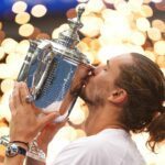 Alexander Zverev eröffnet das Davis-Cup-Duell mit Kroatien. (Archivbild)