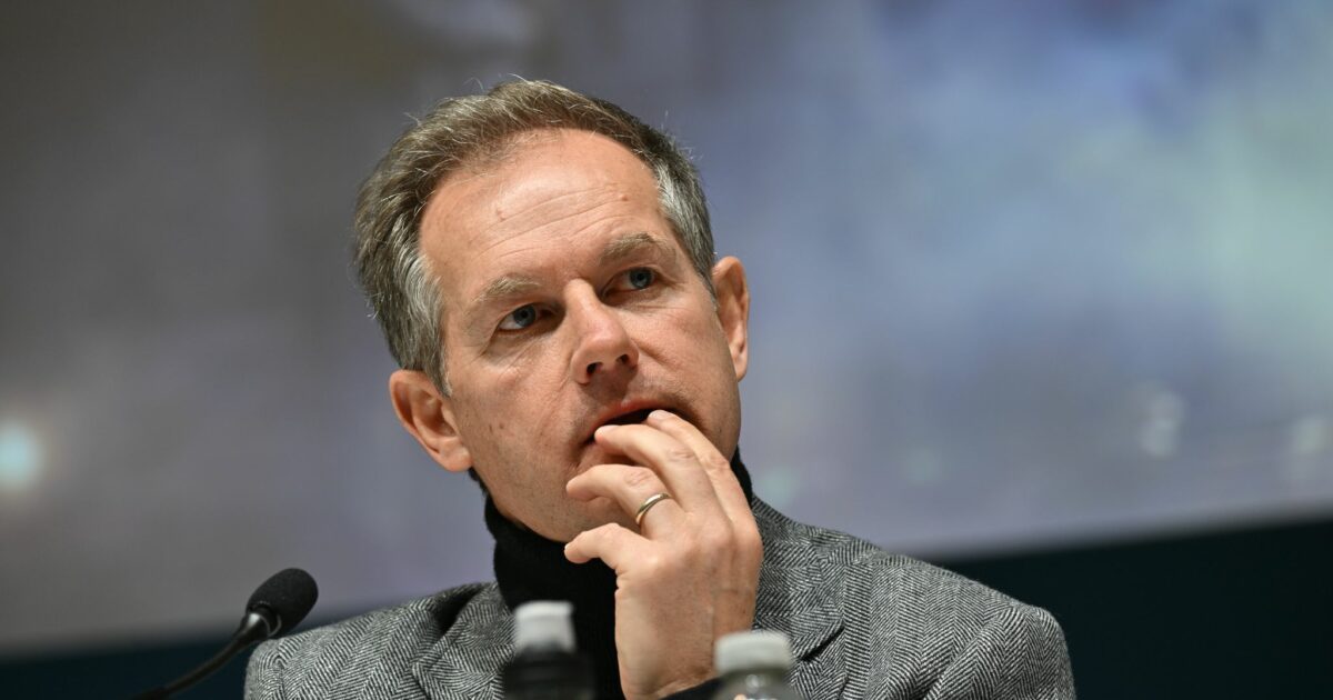 Edgar Grospiron