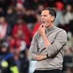 Nach nur drei Monaten als Coach des RC Lens ist für Dino Toppmöller bereits wieder Schluss. (Archivbild).