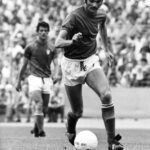 Sandro Mazzola war einer der bedeutendsten Fußballer Italiens. (Archivbild)