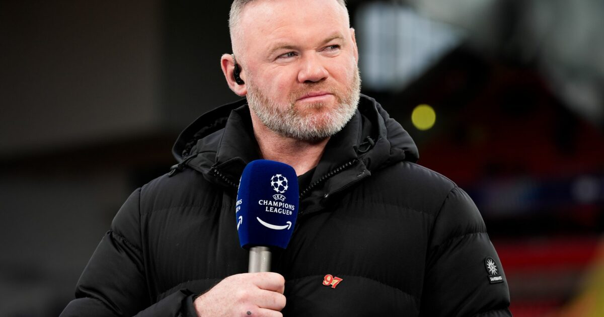 Heute TV-Experte