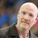 Matthias Sammer ist nicht einverstanden mit Bierhoffs Aussagen. (Archivbild)