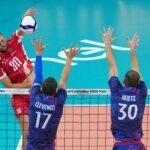 Polen sicherte sich im Finale gegen Frankreich den EM-Titel.