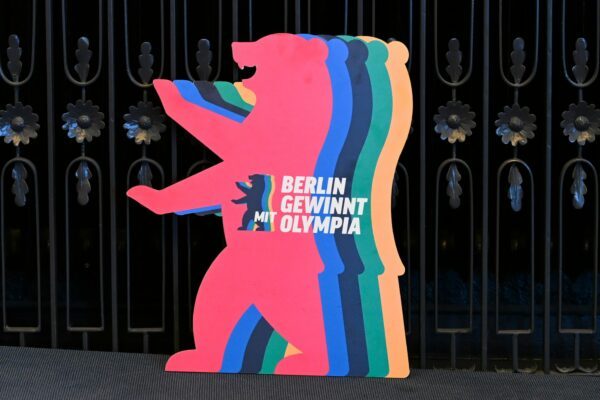 Hat Berlin überhaupt noch eine Chance?