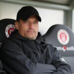 Zuletzt St. Pauli