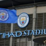 Manchester City ist wegen Verstößen gegen die Finanzregeln der Premier League zwischen den Spielzeiten 2009/10 und 2017/18 für schuldig befunden worden. (Symbolbild)