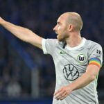 Christian Eriksen wird nicht zum VfL Wolfsburg zurückkehren. (Archivbild)