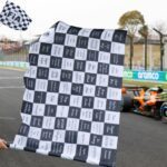 Formel-1-Rennen werden vom kommenden Jahr an kürzer. (Archivbild)