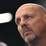Seine Rolle warf ein paar Fragen auf: Marc Kosicke gilt als enger Vertrauter von Neu-Bundestrainer Jürgen Klopp. (Archivbild)