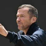 Lothar Matthäus erwartet das Debüt von Jürgen Klopp als Bundestrainer. (Archivbild)