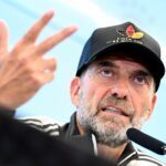 Drei Punkte will Jürgen Klopp - und das bei seinem Start am liebsten in allen vier Nations-League-Spielen. (Archivbild)