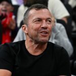 Lothar Matthäus hat Jürgen Klopp für die Kadernominierung gelobt. (Archivbild)