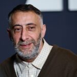 Vom Filmset auf den Fußballplatz? Ein Transfer von Schauspieler Kida Khodr Ramadan sorgt für Aufsehen. (Archivbild)