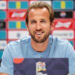 Harry Kane soll seinen Vertrag beim FC Bayern verlängern.