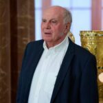 Uli Hoeneß wünscht sich Harry Kane als Sieger des Ballon d'Or.