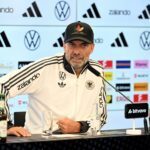 Jürgen Klopp hat einen XXL-Kader nominiert.