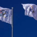 Der Ski-Weltverband erlaubt unter strikten Vorgaben künftig wieder den Start von russischen und belarussischen Athletinnen und Athleten. (Archivbild)