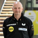 Termin-Chaos im Tischtennis: Der deutsche Sportvorstand Richard Prause kritisiert den Weltverband.