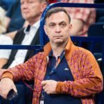 Füchse-Boss Bob Hanning kämpft für Olympia in Berlin. (Archivbild)