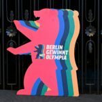 Der Berliner Bewerbung waren zuletzt kaum noch Chancen ausgerechnet worden. (Archivbild)