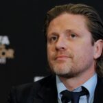 Emmanuel Petit lässt seine Wut angesichts der Krawalle in Frankreich raus. (Archivbild)