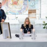 Oslos Bürgermeisterin Anne Lindboe will ein Einreise-Verbot für russische Sportler beim Weltcup. (Archivbild)