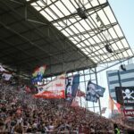 Der FC St. Pauli sucht eine neue Stadionhymne.