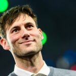 Zurück im Rampenlicht: Ex-Nationalspieler Uwe Gensheimer. (Archivbild)