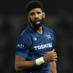 Der Tod des jungen Rugby-Spielers Hyron Andrews sorgt für Erschütterung (Archivbild).
