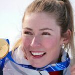 Mikaela Shiffrin will sich diese Saison auf die Disziplinen Riesenslalom und Super-G fokussieren. (Archivbild)