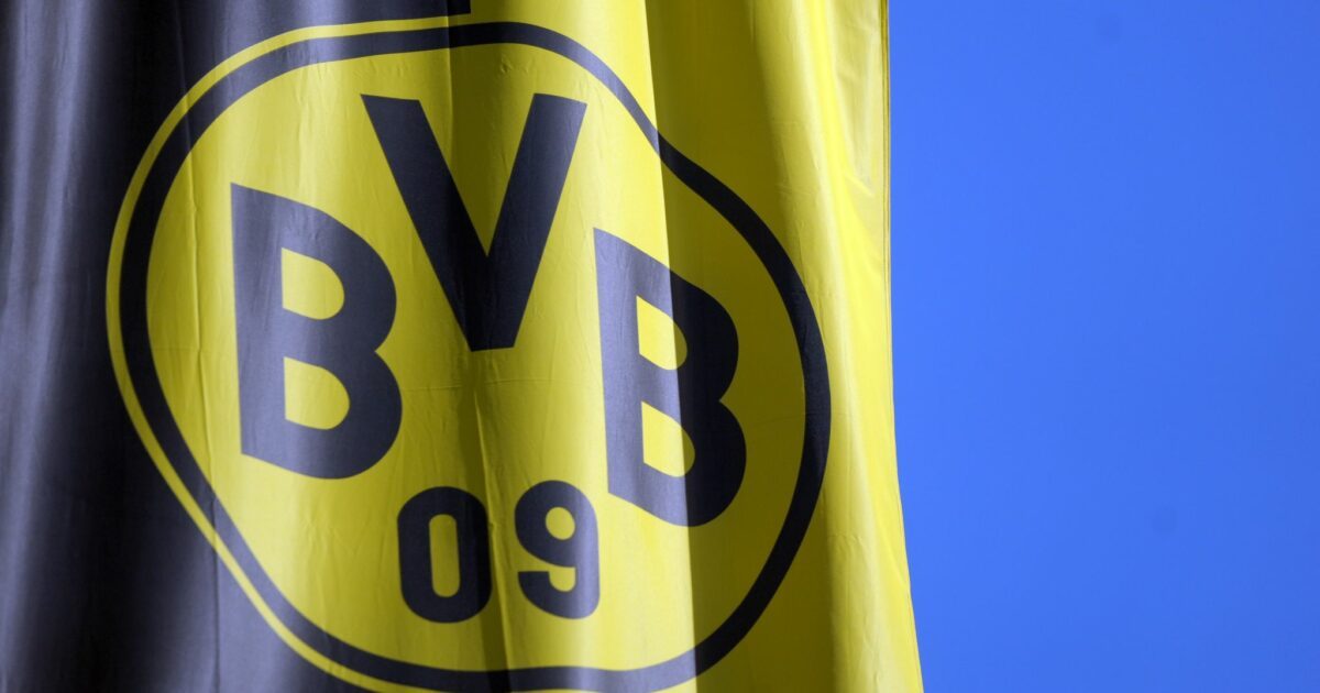 Nach Missbrauchsvorwürfen gegen einen ehemaligen BVB-Mitarbeiter ist ein großer Teil der Verfahren eingestellt worden. (Archivbild)