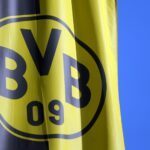 Nach Missbrauchsvorwürfen gegen einen ehemaligen BVB-Mitarbeiter ist ein großer Teil der Verfahren eingestellt worden. (Archivbild)
