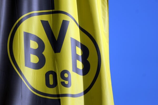 Nach Missbrauchsvorwürfen gegen einen ehemaligen BVB-Mitarbeiter ist ein großer Teil der Verfahren eingestellt worden. (Archivbild)