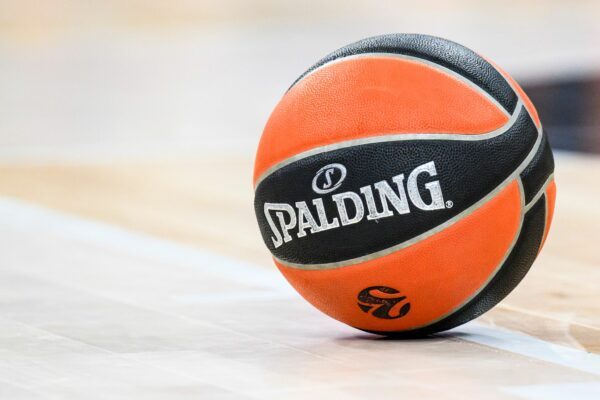 Die Euroleague lehnte ein Angebot der NBA ab. (Symbolbild)